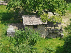 Click here for details of rustic properties for sale in italy.