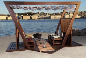 Click here for details of rustic properties for sale in italy.